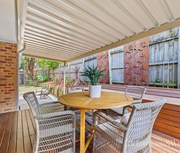 22 Warrawilla Road Wyoming - Photo 2