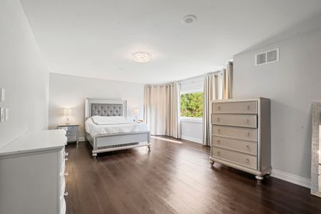 For Lease - 7 Edenbrook Crescent, Richmond Hill, Ontario - Photo 4