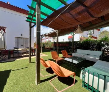 Islantilla - Photo 6