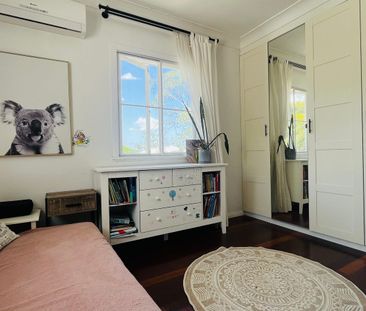 Welcome to 10 Plumer Street, Sherwood - Photo 4