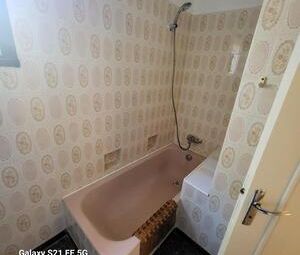 Location Appartement 2 pièces 41m² LE LAVANDOU 83980 - Photo 3