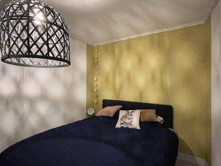 Te huur: Appartement Irisstraat in Hilversum - Foto 2