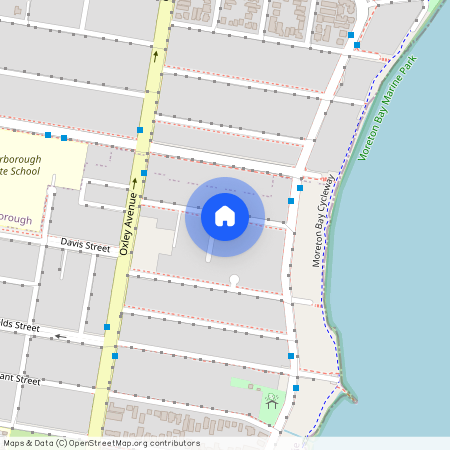 7 Josephine Street, Redcliffe