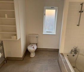 Church Drove, Wisbech, Outwell - Photo 4