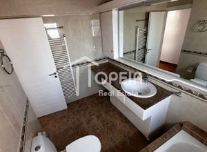 Μονοκατοικία για ενοικίαση - Βάρη - Βάρκιζα, - Photo 4