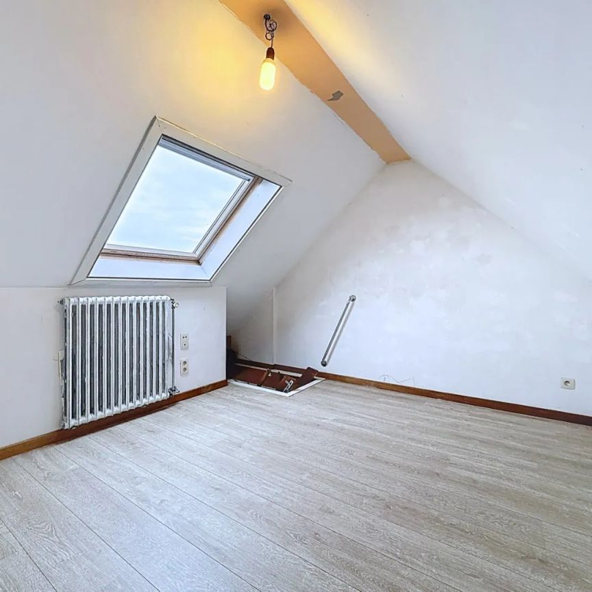 Ruim en centraal gelegen appartement - Photo 1