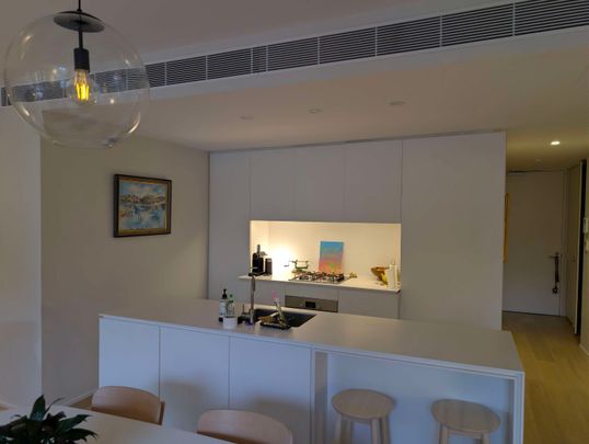 Dulwich Hill - Photo 1