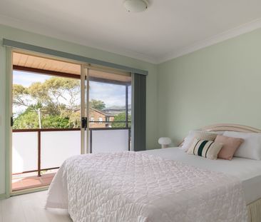 8 Chicago Avenue, Maroubra NSW 2035 - House For Rent | Domain - Photo 6