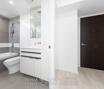 For Lease - 197 Yonge Street Unit# 5104, Toronto, Ontario - Photo 4