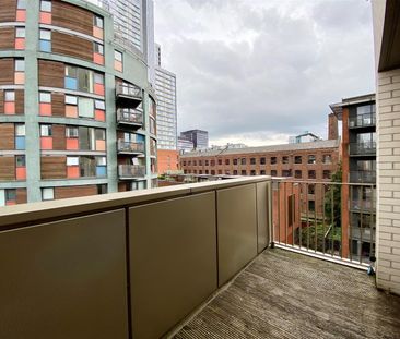 2 Bedroom Apartment To Rent - Photo 6