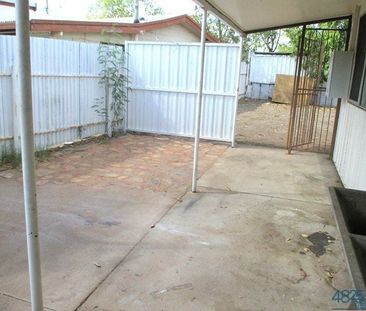 Two Bedroom Unit - Good Location - Photo 5