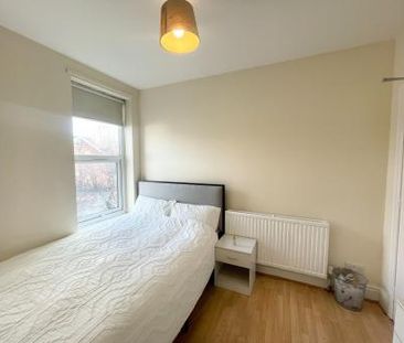 Barlow Moor Road, Chorlton, Manchester, M21 - Photo 3