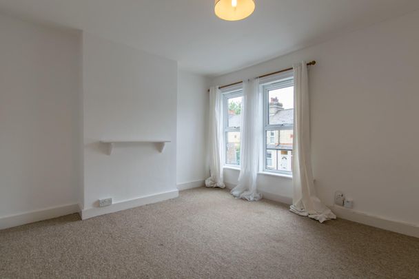 Cowper Road, Cambridge - Photo 1