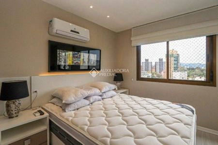 Apartamento com 3 quartos e 79m² para alugar em Petrópolis, Porto Alegre. - Photo 5