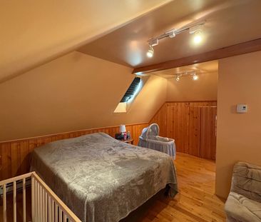 345 Av. Ducharme - Photo 5