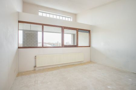 Peelstraat, 65, Amsterdam - Photo 5