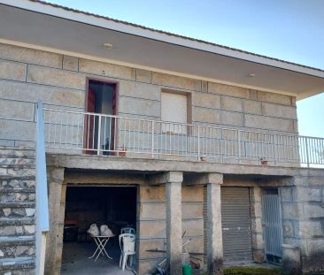 Taboadela - Foto 3