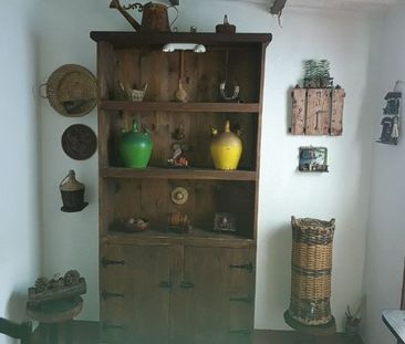Casa/Chalet pareado En alquiler Calle Beneharo, Distrito Playa Jard... - Photo 6