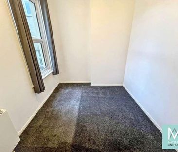 Rowlands Road, BN11 - Photo 3