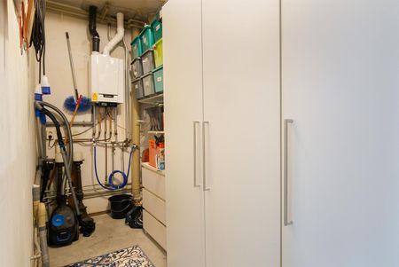 Appartement te huur: Anna van Hensbeeksingel 97 2803 LR Gouda - Photo 4