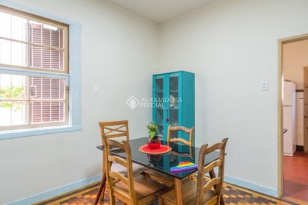 Apartamento com 3 quartos e 142m² para alugar em Menino Deus, Porto Alegre. - Foto 3