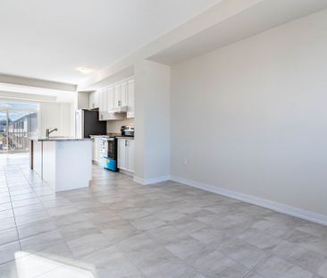 For Lease - 81 Melody Lane, Thorold, Ontario - Photo 6