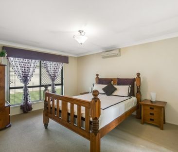 8 Lavarack Street, Darling Heights - Photo 5