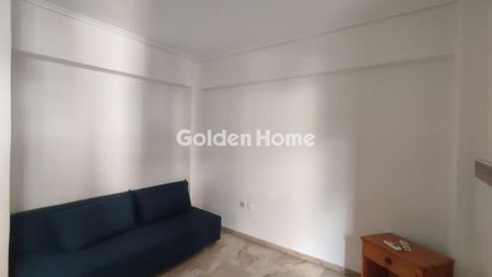 Studio/Γκαρσονιέρα για ενοικίαση Ευζώνων - Πεδίον Άρεως (Φάληρο - Ιπποκράτειο) - Photo 2