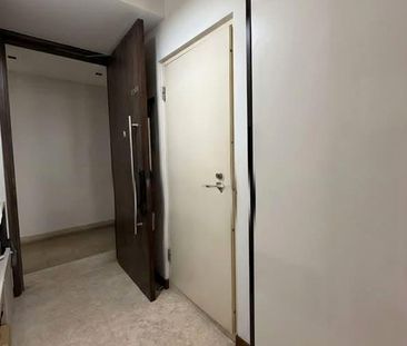 Hillsta (D23), Condominium - For Rent - Photo 6