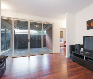 Modern Coastal Home - Photo 5