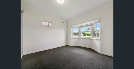 Comfortable family home - Photo 5