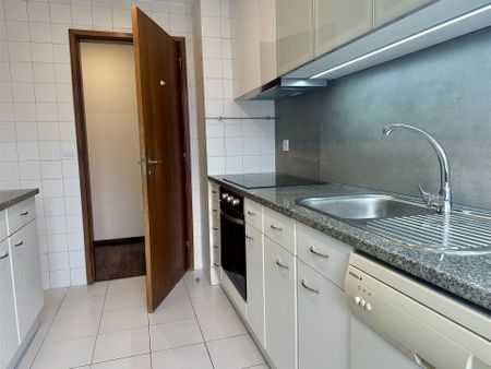 Apartamento T3 - Photo 2