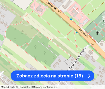 3 pok. | Wapiennik | Bronowice | Od zaraz – zdjęcie 1