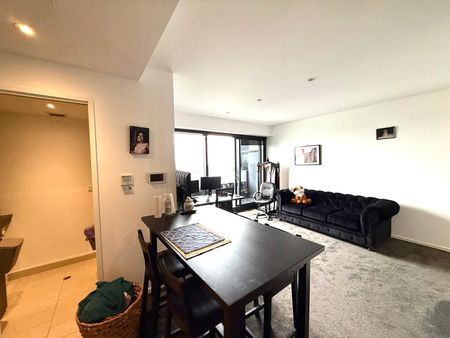 4203/7 Riverside Quay - Photo 4