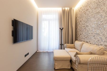 Via Guido DArezzo, Milan, Lombardy 20145 - Photo 5