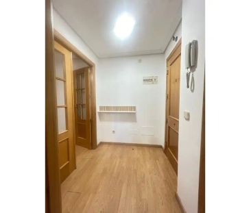 Villanueva De La Cañada - Photo 2