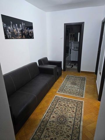 Apartament de inchiriat , 3 camere, zona UltracentralaIasi - Fotografie 4