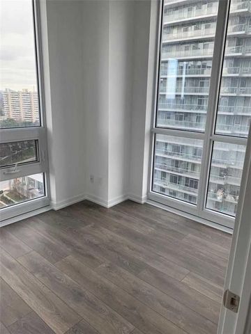 For Lease - 56 Forest Manor Road Unit# 1207, Toronto, Ontario - Photo 5