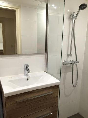 de Favaugeplein 21-F12, Boulevard Midden, 2042TN, Zandvoort - Photo 5