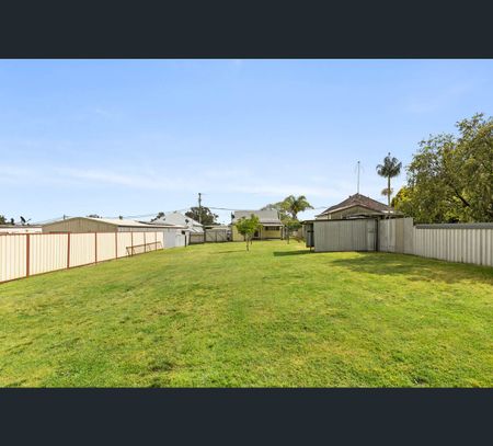 76 Brunker Street, Kurri Kurri, NSW 2327 - Photo 2