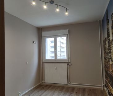 Location Appartement 4 pièces 90m² CUSSET 03300 - Photo 2