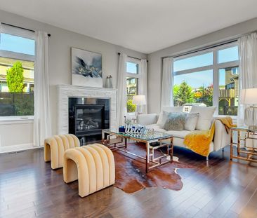 For Lease - 611 Gabriola Way, Kanata, Ontario - Photo 4