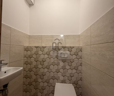 Kiadó újépítésű lakás, U0049764 - Fotó 6