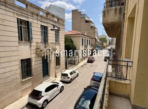 Διαμέρισμα για ενοικίαση - Γκάζι - Μεταξουργείο - Βοτανικός, - Photo 4