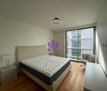 Apartamento T2 em Faro - Photo 6