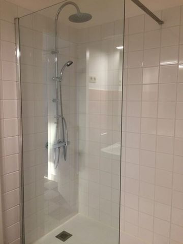 Appartement te huur - Photo 5