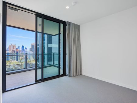 1507/12 Philip Avenue, Broadbeach, QLD 4218 - Photo 3