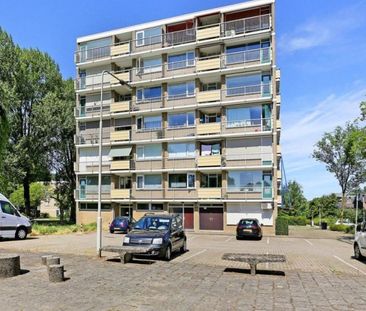 Wildenborglaan 0ong, 6825 GA Arnhem, Nederland - Photo 2