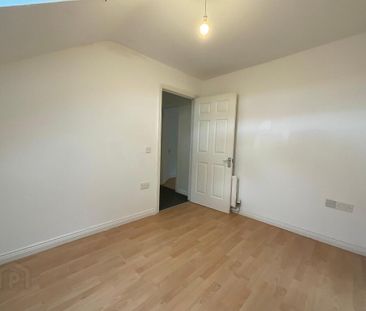20 Woodvale Avenue, Belfast, BT13 3EW - Photo 5