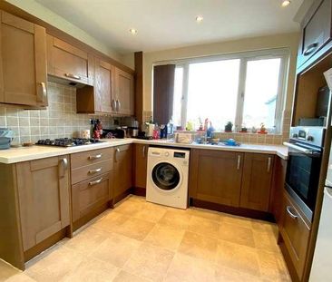 Conham Hill, BS15 - Photo 2